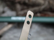 Faithfull Countryman Wet Cut Bowsaw Blade 600mm (24in) – – Now available at MTN Shop UK. - imagen 3