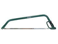 Faithfull Countryman Bowsaw 755mm (30in) – – Now available at MTN Shop UK.