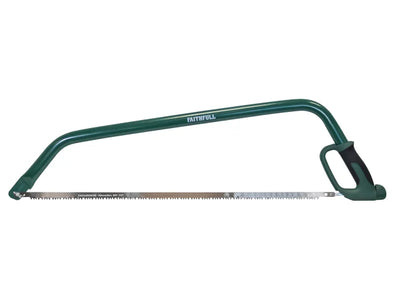 Faithfull Countryman Bowsaw 755mm (30in) – – Now available at MTN Shop UK.