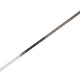 Faithfull Countryman Dry Cut Bowsaw Blade 755mm (30in)