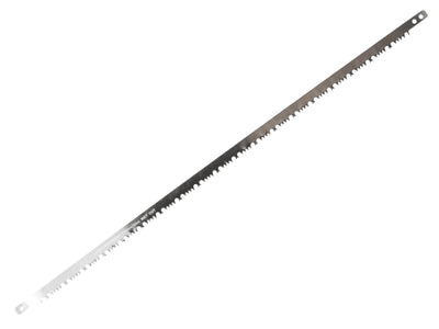 Faithfull Countryman Wet Cut Bowsaw Blade 755mm (30in) – – Now available at MTN Shop UK.