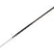 Faithfull Countryman Wet Cut Bowsaw Blade 755mm (30in)