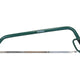 Faithfull Countryman Bowsaw 755mm (30in)