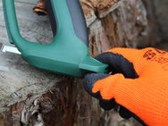 Faithfull Countryman Bowsaw 755mm (30in) – – Now available at MTN Shop UK. - imagen 3