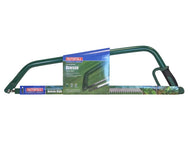 Faithfull Countryman Bowsaw 755mm (30in) – – Now available at MTN Shop UK. - imagen 2