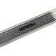 Faithfull Black Pencil Marking Refill Pack, 6 Piece