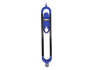 Faithfull Profile Scribing Gauge – – Now available at MTN Shop UK.