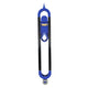 Faithfull Profile Scribing Gauge
