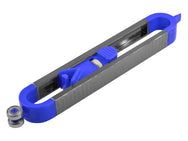 Faithfull Profile Scribing Gauge – – Now available at MTN Shop UK. - imagen 4