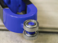 Faithfull Profile Scribing Gauge – – Now available at MTN Shop UK. - imagen 5
