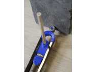 Faithfull Profile Scribing Gauge – – Now available at MTN Shop UK. - imagen 6