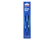 Faithfull Profile Scribing Gauge – – Now available at MTN Shop UK. - imagen 7