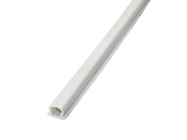 Product primary image