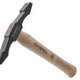 Faithfull Double Scutch Hammer FSC Hickory