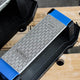 Faithfull Diamond Sharpening Tri-Stone 400, 1000 & 1200G