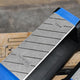 Faithfull Diamond Sharpening Tri-Stone 150, 325 & 1200G