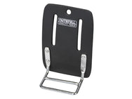 Faithfull End Cutter Pliers Holder (Belt Fitting) – – Now available at MTN Shop UK.