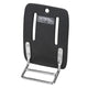 Faithfull End Cutter Pliers Holder (Belt Fitting)