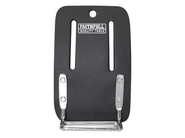 Faithfull End Cutter Pliers Holder (Belt Fitting) – – Now available at MTN Shop UK. - imagen 2