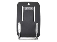 Faithfull End Cutter Pliers Holder (Belt Fitting) – – Now available at MTN Shop UK. - imagen 2