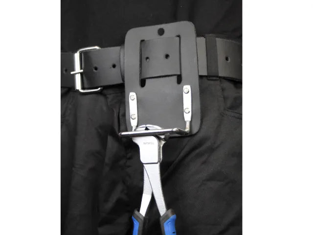 Faithfull End Cutter Pliers Holder (Belt Fitting) – – Now available at MTN Shop UK. - imagen 3