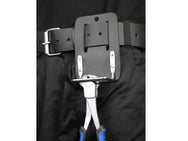 Faithfull End Cutter Pliers Holder (Belt Fitting) – – Now available at MTN Shop UK. - imagen 3