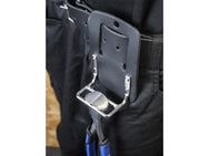 Faithfull End Cutter Pliers Holder (Belt Fitting) – – Now available at MTN Shop UK. - imagen 4