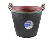 Faithfull Eco Flex Tub - imagen 14