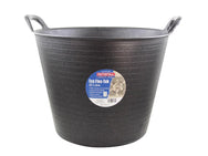 Faithfull Eco Flex Tub - imagen 4