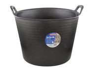 Faithfull Eco Flex Tub - imagen 6