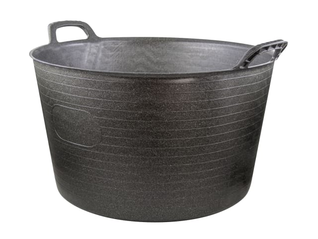 Faithfull Eco Flex Tub - imagen 3