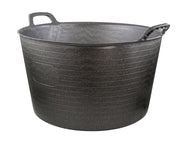 Faithfull Eco Flex Tub - imagen 3