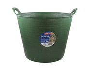 Faithfull Eco Flex Tub - imagen 5