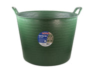 Faithfull Eco Flex Tub - imagen 8