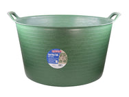 Faithfull Eco Flex Tub - imagen 9