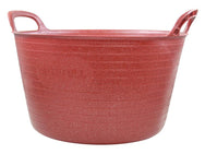 Faithfull Eco Flex Tub - imagen 10