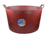 Faithfull Eco Flex Tub - imagen 13