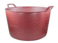Faithfull Eco Flex Tub