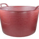 Faithfull Eco Flex Tub