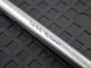 Faithfull Extension Bar 1/2in Drive 250mm - imagen 2