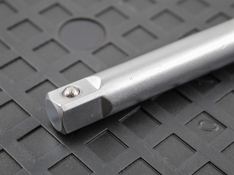 Faithfull Extension Bar 1/2in Drive 250mm - imagen 3