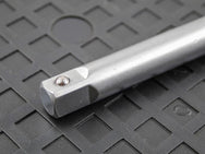 Faithfull Extension Bar 1/2in Drive - imagen 3