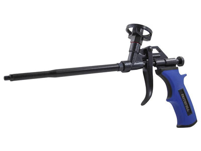Faithfull Non Stick Foam Gun