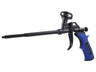 Faithfull Non Stick Foam Gun