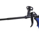 Faithfull Non Stick Foam Gun