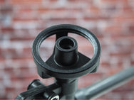 Faithfull Non Stick Foam Gun - imagen 2