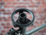 Faithfull Non Stick Foam Gun