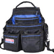 Faithfull Framers Pouch 2100D Nylon