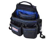 Faithfull Framers Pouch 2100D Nylon – – Now available at MTN Shop UK. - imagen 2