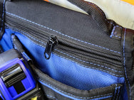 Faithfull Framers Pouch 2100D Nylon – – Now available at MTN Shop UK. - imagen 3